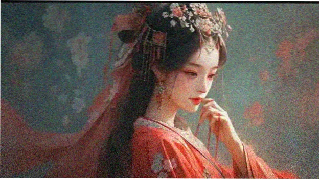高分经典剧场版推荐