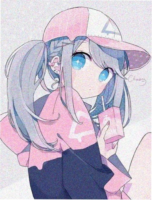 残响编织者 音乐番在线观看