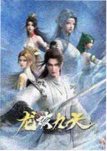 泡面番短剧推荐